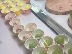 -星伦多自助料理·涮烤一体(虹悦城店)