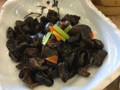 -一品粤珍轩(吴中路店)