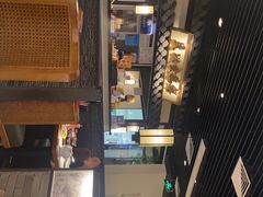 -大榕树下顺德菜(融创茂店)