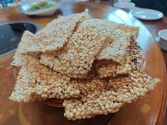 -邹胖哥好好吃餐馆(荔波美食街店)