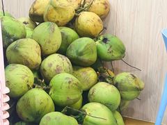 -老何家后安粉·糟粕醋海鲜火锅(三亚湾椰梦长廊店)