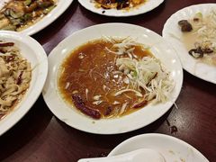 -林之六八·6886大连老菜馆