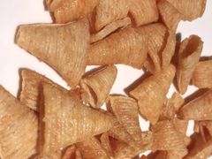 -潇肴江湖(宝龙城市广场店)