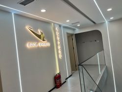 -如一·美甲美睫