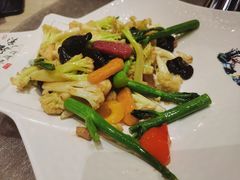 -尖沙咀酒店(大沥店)