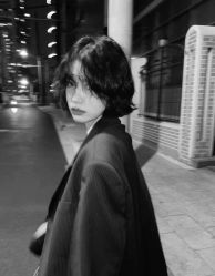 -GT潮朴美业