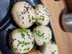 -小杨生煎(南京东路食品一店)