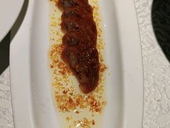 -旺顺阁·北京菜(北辰上品+)