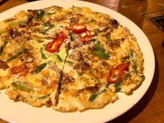 -包装马车·韩国料理·포장마차