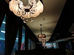 -鲁西肥牛(九方购物中心店)