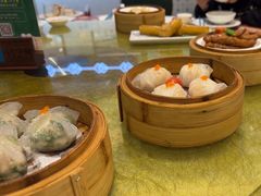 -有心德(隆生店)