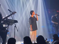 -KEZEE Music Live
