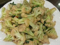 -杨记小骨头羊杂馆(南五马路店)