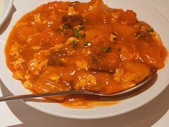 -汤城小厨•粤菜•靓汤(金宝街店)