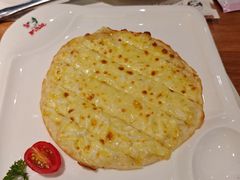 -萨贝尔意式餐厅(宝信店)