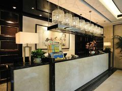 -河南省黄河迎宾馆