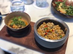 -酒池星座(深圳湾后海汇店)
