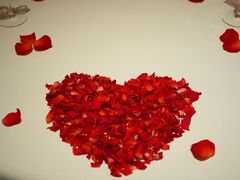 -狮拾久·现代新加坡料理(壹方城店)