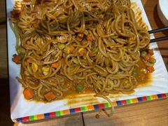 -一麻一辣麻辣香锅(方庄店)