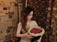 -锅炉咖啡·西餐·音乐酒厂
