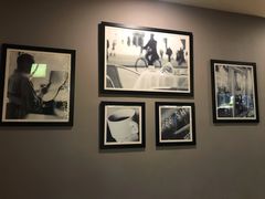 -哈根达斯(武汉天地店)