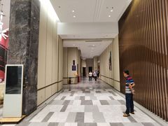 -万禧明珠大酒楼(海丰店)