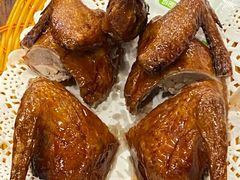 -今一靓汤.顺德菜东莞三十年老字号(厚街店)