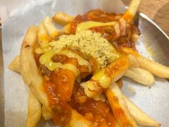 -卢家妈妈·西餐厨房(潮州万泰左一城店)