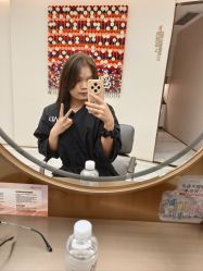 点击看大图 -Amo la Diva造型