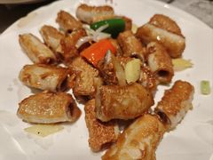 -有记家厨(后龙西街店)