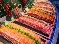 -千家粗粮王(MOMOPARK店)