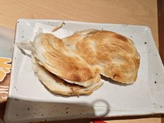 -大师兄·西北小馆(北站缤果空间店)