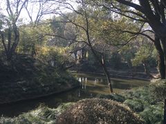 -上海方塔园
