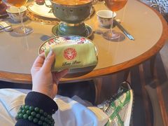 -豹豹私房火锅(侨城坊店)
