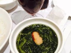 -苏浙汇(朝外店)
