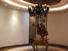 -金悦足道(宝岗大道店)