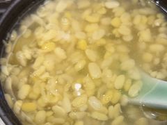 -满乐潮州(深业上城店)