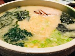 -无锡新湖铂尔曼大酒店