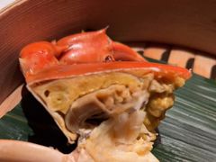-新荣记(椒江店)