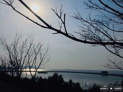-缥缈峰景区