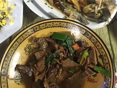 -姐妹食尚朴宿