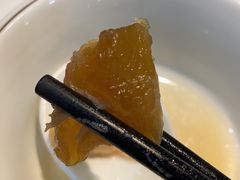 -古乐牛香·鲜牛肉牛杂火锅(五一中路店)