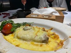 -王品牛排(杭州大厦店)