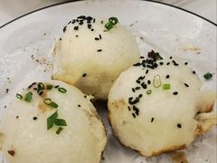 -上海年代·浙菜家烧·小海鲜(水上东路店)