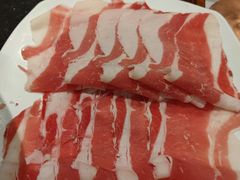 -南门涮肉(通州大船店)