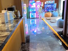 -艺水间水汇