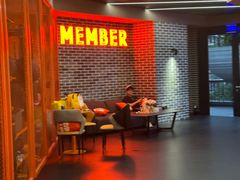 -加伍磅健身(千树店)