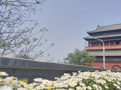 -苦尽酒馆·川菜(鼓楼店)