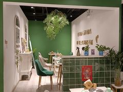 -肥佬大椰子鸡(三里屯3·3大厦店)