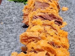 -蟹后Crabber(水悦城店)